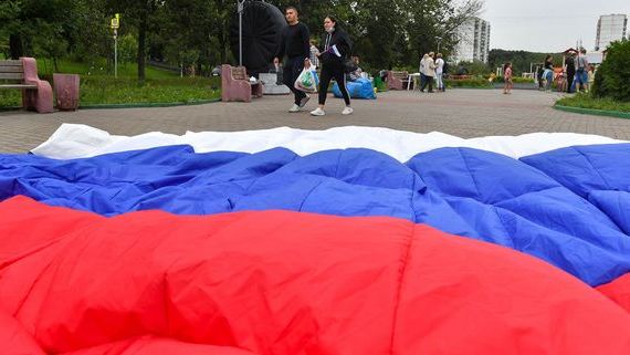 прописка в Нижнеудинске